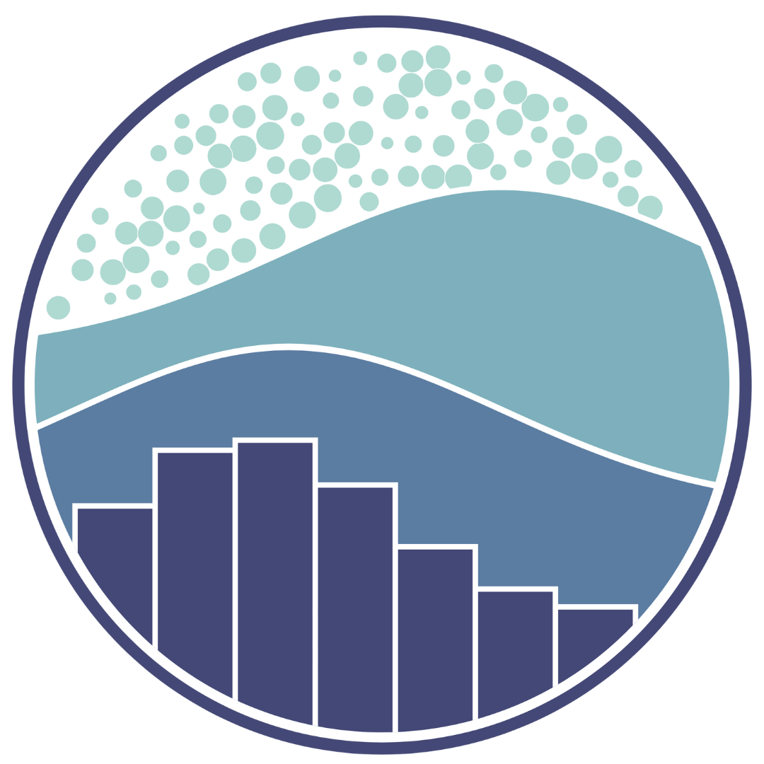 Seaborn